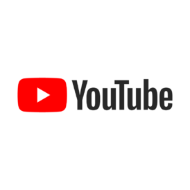 YouTube Premium 3 MONTHS Trial CODE