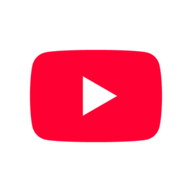 Youtube Premium Family Invite Year