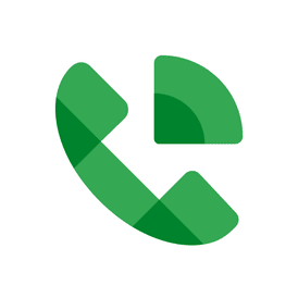 Google Voice Usa Number