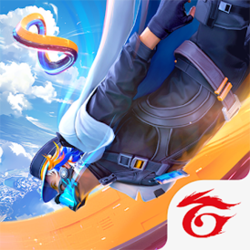 ALLTOPUP 50$ VOUCHER