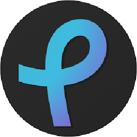 ✅ Pixlr Premium 🔥 12 Months Warranty ✅