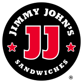 $50.00 USD JIMMY JOHNS GIFTCARD