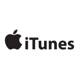 ITunes Gift Card 2$ (USA)
