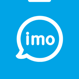 IMO USD $1 Gift Card (Android)