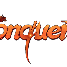 TQ Point Card 1.99 USD Conquer Online 125 CPs