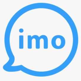 IMO 10 USD (Android) 445 Diamond