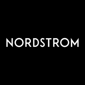Nordstrom 50 USD | USA