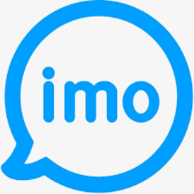 Imo 5 USD voucher (Android)