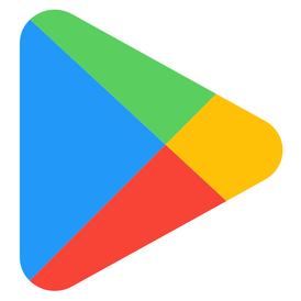 GOOGLE PLAY 10 USD