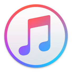 ITunes Card Canada CAD 20$ (STORE)