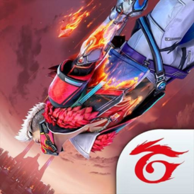 Free Fire | monthly membership By ?