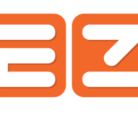 EZ PIN 100$