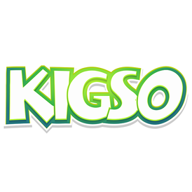 Kigso Festive Games Bundle 10 GBP | UK