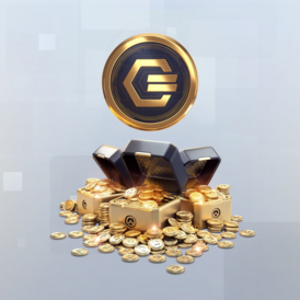 👾 Key Overwatch 2 - 200 Coins GLOBAL 👾