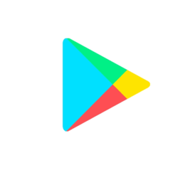 Google play 500 TL