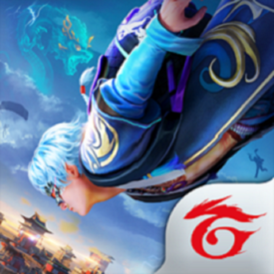 Free Fire 100 + 50 Elmas EU + TR