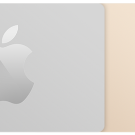 Apple Store ~Hardware only gift card UK GBP £