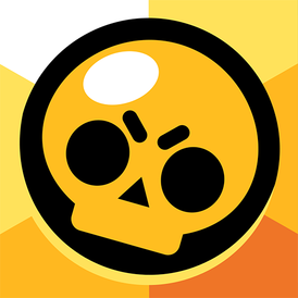 Brawl Stars Season pass via player ID