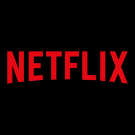 Netflix account 4K 2 months