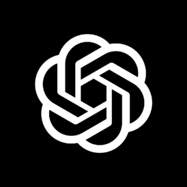 OpenAi Accounts