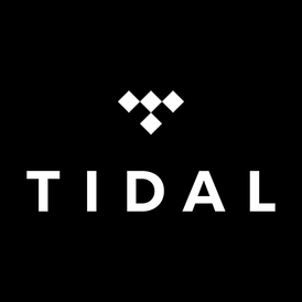 TIDAL 20 USD | USA