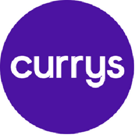 Currys eGift Card UK £800