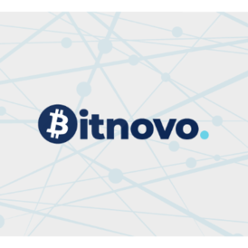 10 EUR Bitnovo (EU)