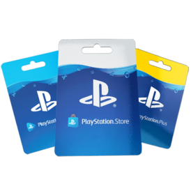 PlayStation Germany