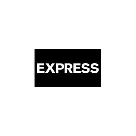 Express giftcard