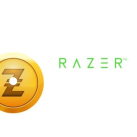 Razer Gold $10 Global Instant