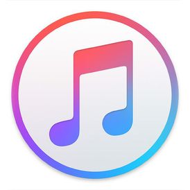 "100" iTunes gift card