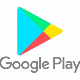 Google Play Gift Card - United States 100 $ Buy