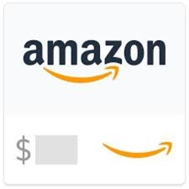 $120 Amazon USA gift cards - Good to store