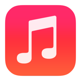 Apple Music 3 Months USA CODE 🇺🇸