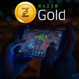 razer gold global instant pin 200$
