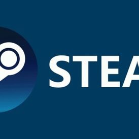 Steam 50 EUR