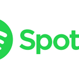 Spotify Premium gift card USA 10 USD(1 month)