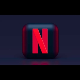 Netflix one month officiel 5 five screens