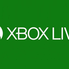 Xbox Live TR 25 TL (Türkiye)
