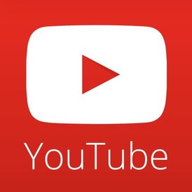 ⛔Individual YouTube Premium ACCOUNT(1month)💛