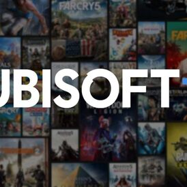 💎 Ubisoft + 1 month subscription 💎