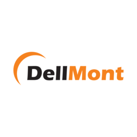 10€  Dellmont/Betamax Voucher Offer