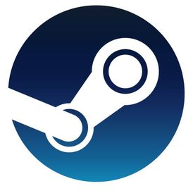 Steam Giftcard (TR) 300TRY