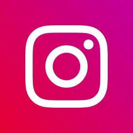 3K instagram Followers/No Drop