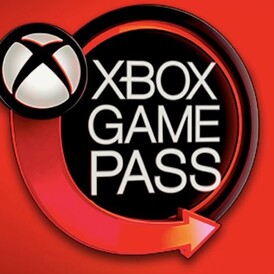 ❎(ONLINE) Xbox GamePass PC Account❎2 MONTHS