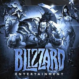 Blizzard Gift Card 20 🇪🇺 Battle.NET