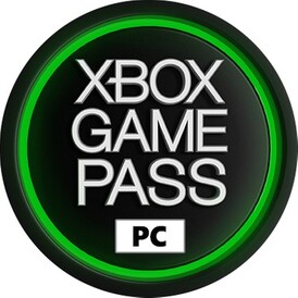 🍀[3 MONTH] XBOX GAMEPASS PC CODE❎EA-RIOT