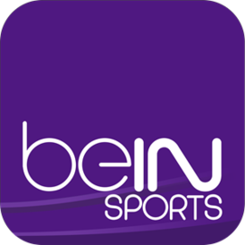 BeinSports Premium 1 months