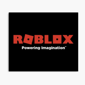 Roblux giftcard 50$ physical card