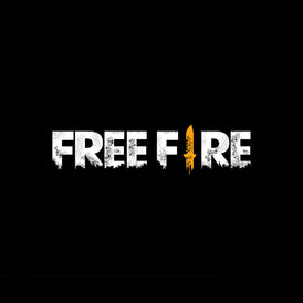Free Fire 530+53 Diamonds (global)  STOCKABLE